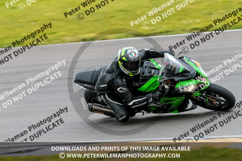 PJM Photography;anglesey no limits trackday;anglesey photographs;anglesey trackday photographs;enduro digital images;event digital images;eventdigitalimages;no limits trackdays;peter wileman photography;racing digital images;trac mon;trackday digital images;trackday photos;ty croes